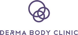 Derma Body Clinic