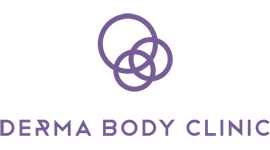 Derma body clinic